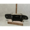 Poignee porte arriere droit FORD MONDEO 1 PHASE 1 d’occasion