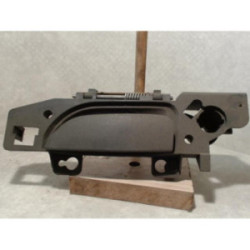 Poignee porte avant gauche FORD MONDEO 1 PHASE 1 d’occasion