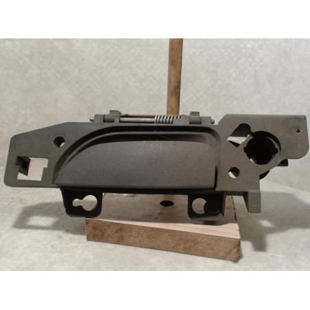 Poignee porte avant gauche FORD MONDEO 1 PHASE 1 d’occasion