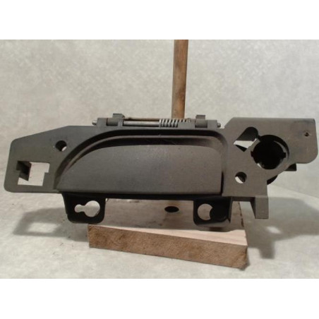 Poignee porte avant gauche FORD MONDEO 1 PHASE 1 d’occasion