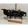 Poignee porte avant gauche FORD MONDEO 1 PHASE 1 d’occasion