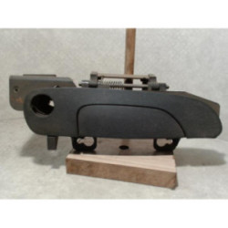 Poignee porte avant droit FORD MONDEO 1 PHASE 1 d’occasion