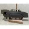 Poignee porte avant droit FORD MONDEO 1 PHASE 1 d’occasion