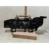 Poignee porte avant droit FORD MONDEO 1 PHASE 1 d’occasion