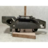 Poignee porte avant droit FORD MONDEO 1 PHASE 1 d’occasion