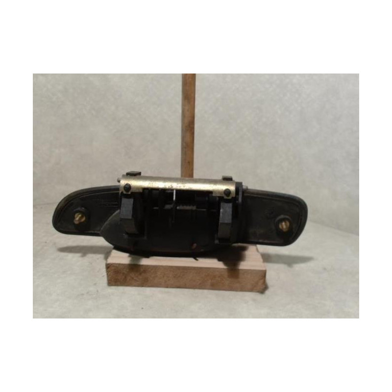 Poignee porte avant droit FORD MONDEO 1 PHASE 1 d’occasion