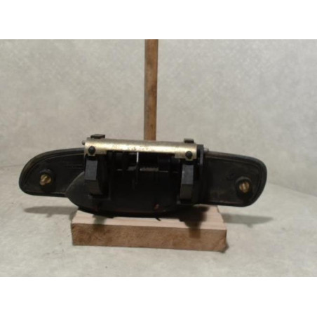 Poignee porte avant droit FORD MONDEO 1 PHASE 1 d’occasion