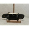 Poignee porte avant droit FORD MONDEO 1 PHASE 1 d’occasion