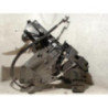 Serrure avant droit FORD FOCUS 2 PHASE 2 BREAK d’occasion