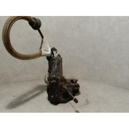 Serrure avant droit SEAT TOLEDO 2 d’occasion