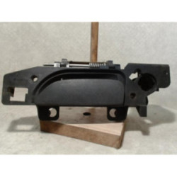 Poignee porte avant gauche FORD MONDEO 1 PHASE 1 d’occasion