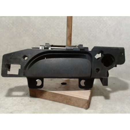 Poignee porte avant gauche FORD MONDEO 1 PHASE 1 d’occasion