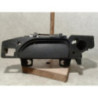 Poignee porte avant gauche FORD MONDEO 1 PHASE 1 d’occasion