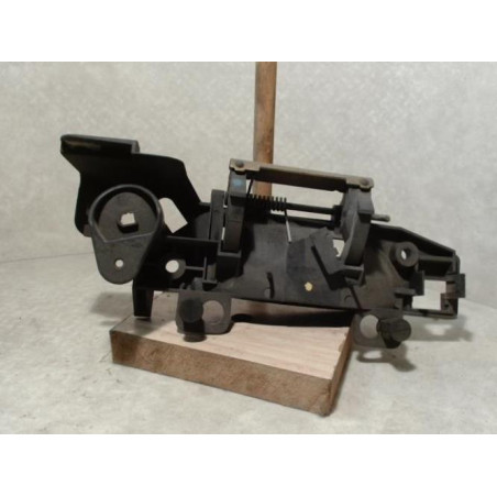 Poignee porte avant gauche FORD MONDEO 1 PHASE 1 d’occasion