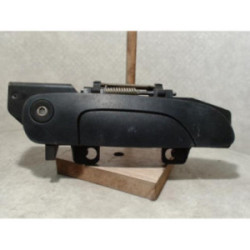 Poignee porte avant droit FORD 1.8D 90 8V TURBO d’occasion