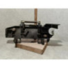 Poignee porte avant droit FORD 1.8D 90 8V TURBO d’occasion