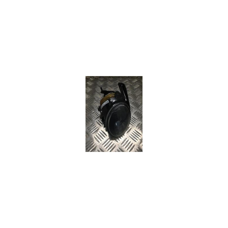 Anti brouillard droit (feux) VOLKSWAGEN  d’occasion