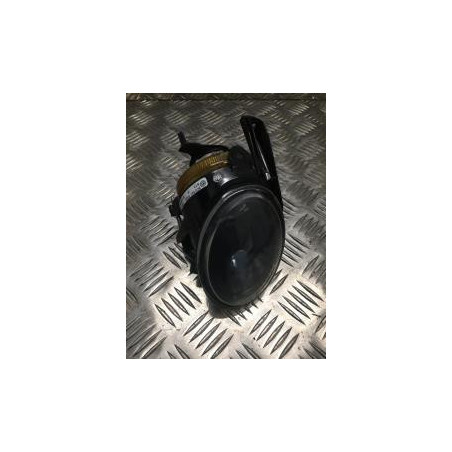 Anti brouillard droit (feux) VOLKSWAGEN  d’occasion