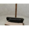 Poignee porte arriere gauche FORD ESCORT 3 d’occasion
