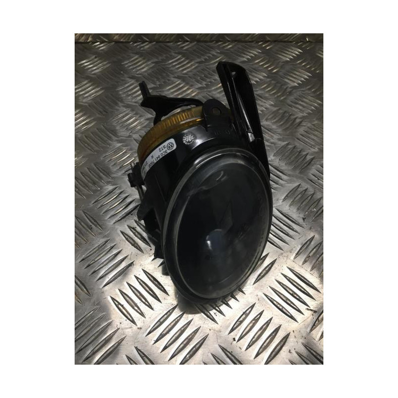 Anti brouillard droit (feux) VOLKSWAGEN  d’occasion