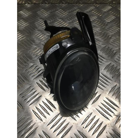 Anti brouillard droit (feux) VOLKSWAGEN  d’occasion