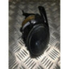 Anti brouillard droit (feux) VOLKSWAGEN  d’occasion