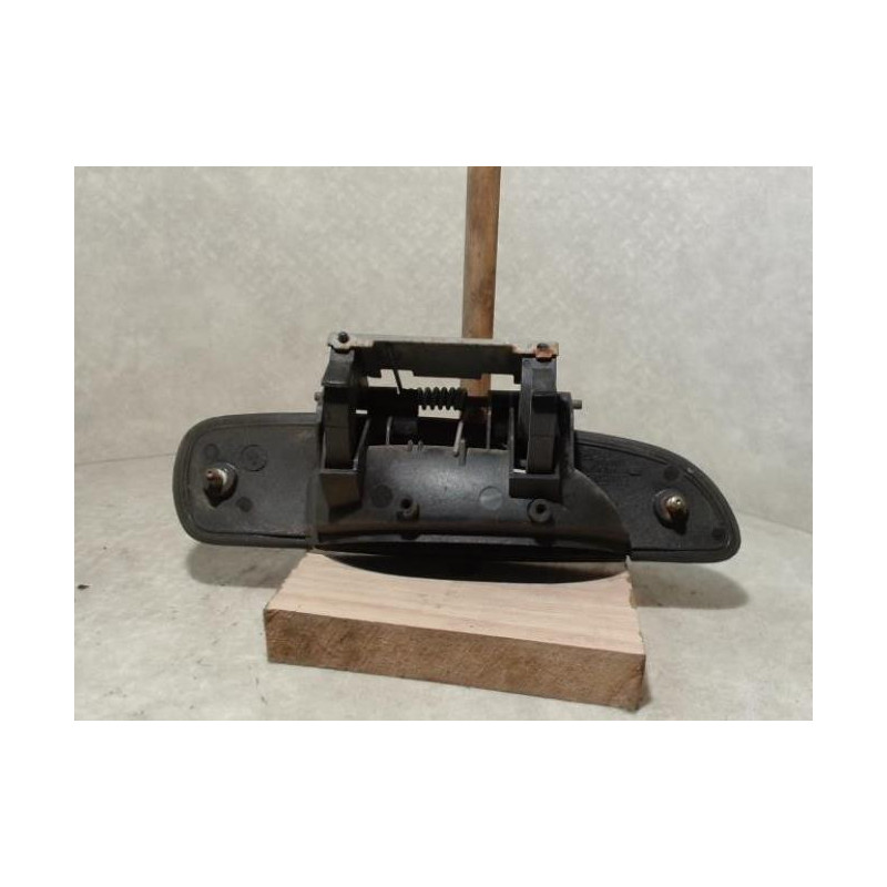 Poignee porte arriere gauche FORD MONDEO 1 PHASE 1 d’occasion