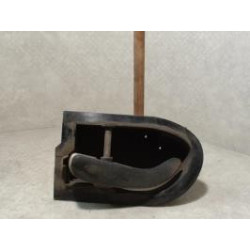 Poignee interieur avant gauche FORD MONDEO 1 PHASE 1 d’occasion