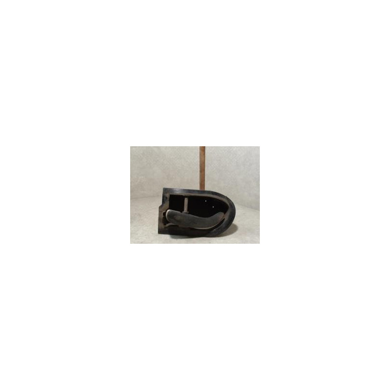 Poignee interieur avant gauche FORD MONDEO 1 PHASE 1 d’occasion