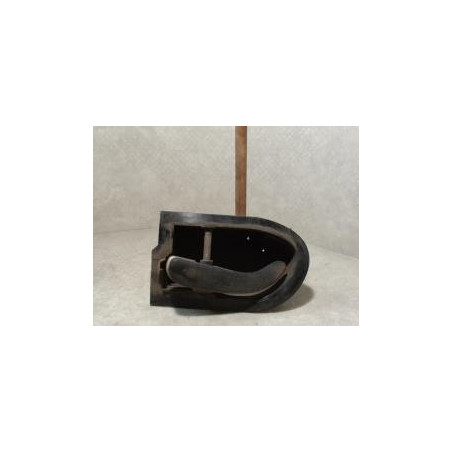 Poignee interieur avant gauche FORD MONDEO 1 PHASE 1 d’occasion