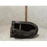 Poignee interieur avant gauche FORD MONDEO 1 PHASE 1 d’occasion