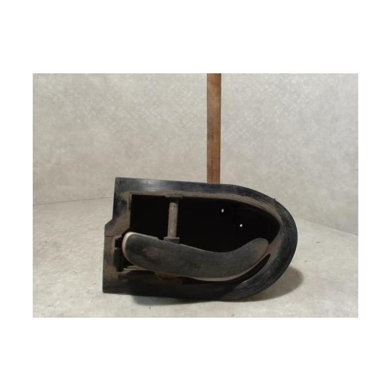 Poignee interieur avant gauche FORD MONDEO 1 PHASE 1 d’occasion