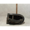 Poignee interieur avant gauche FORD MONDEO 1 PHASE 1 d’occasion
