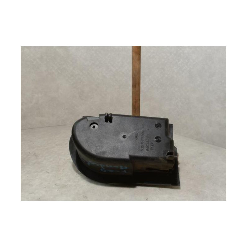 Poignee interieur avant gauche FORD MONDEO 1 PHASE 1 d’occasion