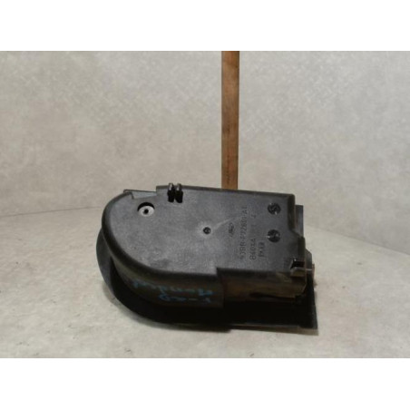 Poignee interieur avant gauche FORD MONDEO 1 PHASE 1 d’occasion
