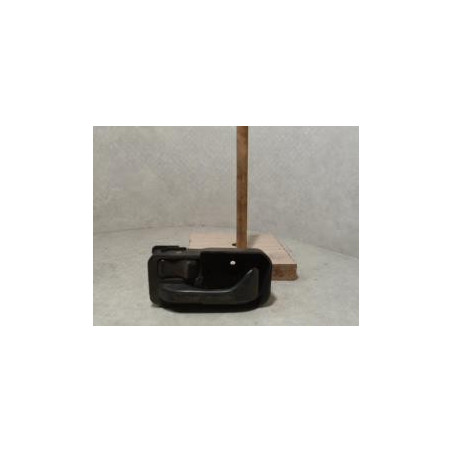 Poignee interieur avant gauche FORD SCORPIO 1 PHASE 1 d’occasion