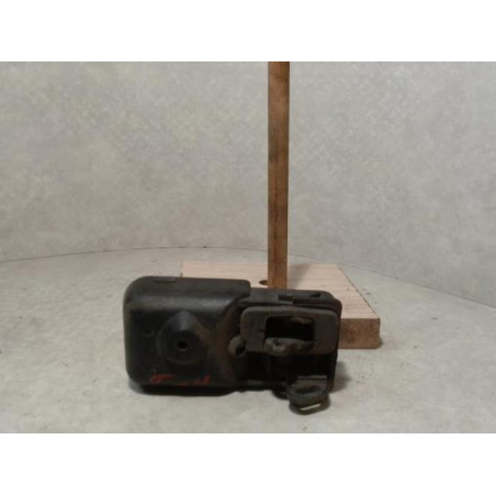 Poignee interieur avant gauche FORD SCORPIO 1 PHASE 1 d’occasion