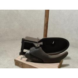 Poignee interieur avant gauche FORD MONDEO 2 d’occasion