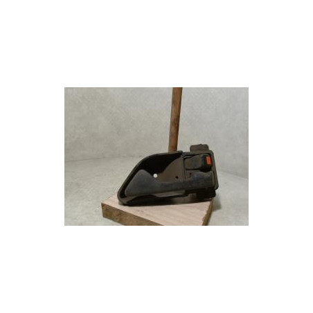 Poignee interieur avant droit FORD SIERRA PHASE 2 d’occasion