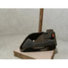 Poignee interieur avant droit FORD SIERRA PHASE 2 d’occasion