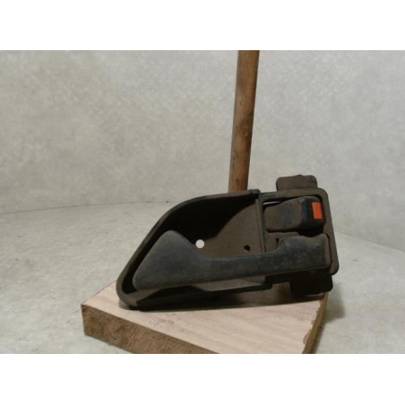 Poignee interieur avant droit FORD SIERRA PHASE 2 d’occasion