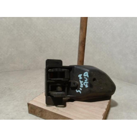Poignee interieur avant droit FORD SIERRA PHASE 2 d’occasion