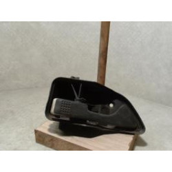 Poignee interieur avant gauche FORD SIERRA PHASE 2 d’occasion