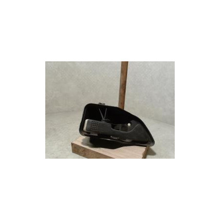 Poignee interieur avant gauche FORD SIERRA PHASE 2 d’occasion