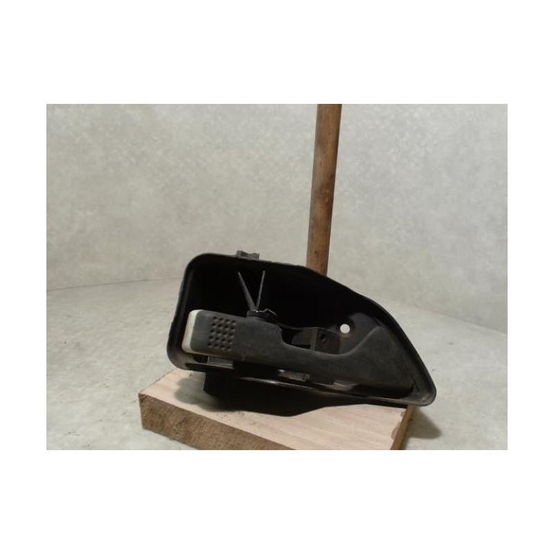 Poignee interieur avant gauche FORD SIERRA PHASE 2 d’occasion
