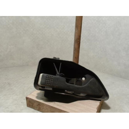 Poignee interieur avant gauche FORD SIERRA PHASE 2 d’occasion