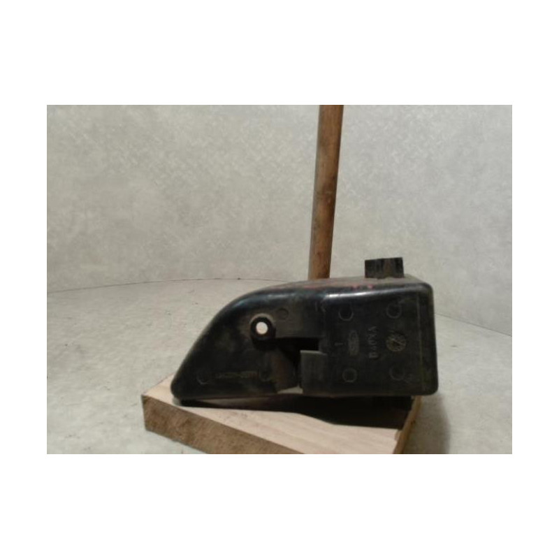 Poignee interieur avant gauche FORD SIERRA PHASE 2 d’occasion