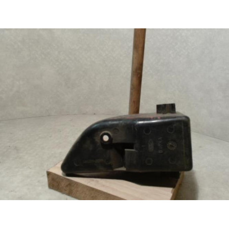 Poignee interieur avant gauche FORD SIERRA PHASE 2 d’occasion