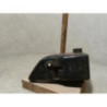 Poignee interieur avant gauche FORD SIERRA PHASE 2 d’occasion
