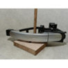 Poignee porte avant droit FORD FOCUS 2 PHASE 2 BREAK d’occasion